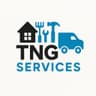TrucknaGuy
